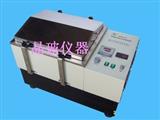 数显低温水浴恒温振荡器